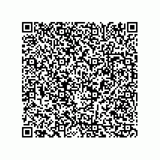vCard 73817821334