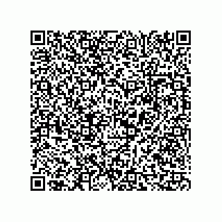 vCard 73817821337