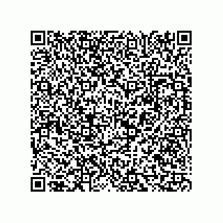 vCard 73817821338