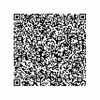 vCard 73817821339