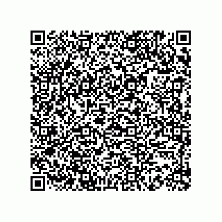 vCard 73817821340