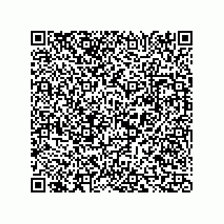 vCard 73817821341