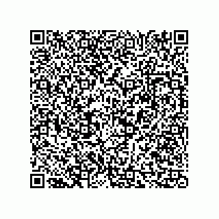 vCard 73817821346