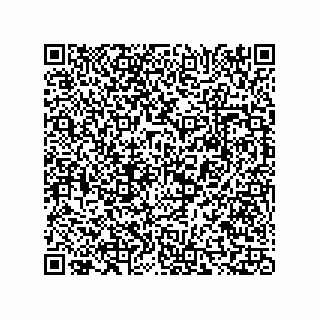 vCard 73817821347