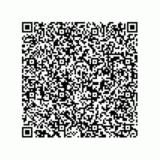 vCard 73817821354