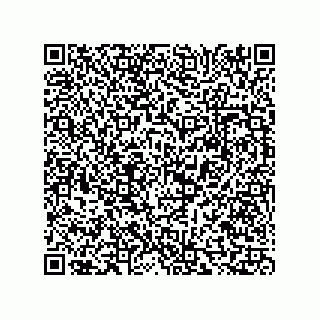 vCard 73817821360