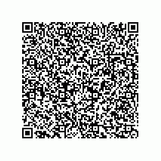 vCard 73817821362