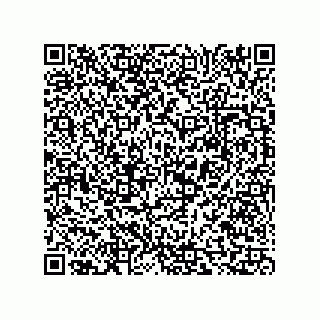 vCard 73817821364