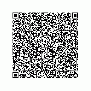 vCard 73817821367