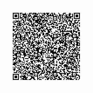 vCard 73817821368