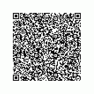 vCard 73817821370
