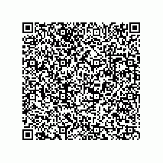 vCard 73817821371