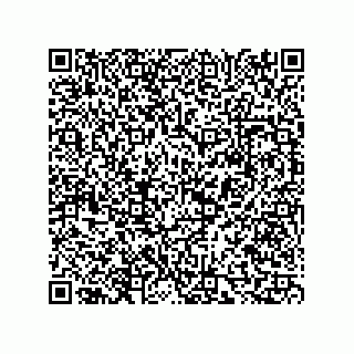 vCard 73817821372