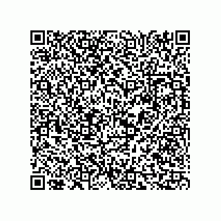 vCard 73817821373