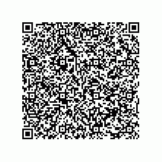 vCard 73817821374