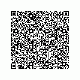 vCard 73817821375