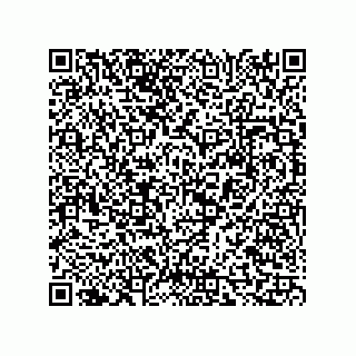 vCard 73817821376