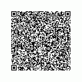 vCard 73817821378