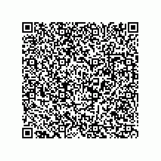 vCard 73817821379