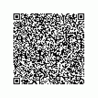 vCard 73817821382