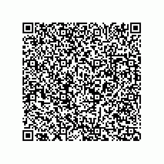 vCard 73817821383