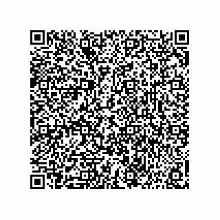 vCard 73817821385