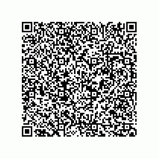 vCard 73817821386