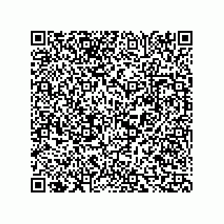 vCard 73817821390