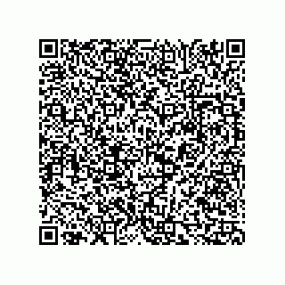 vCard 73817821392