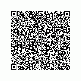 vCard 73817821393