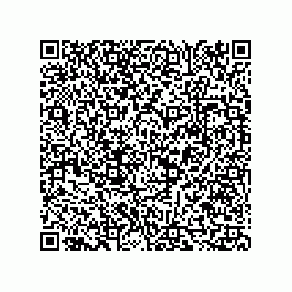 vCard 73817821394