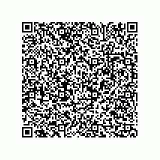 vCard 73817821396