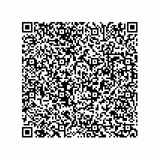 vCard 73817821399