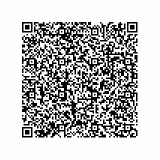 vCard 73817822800