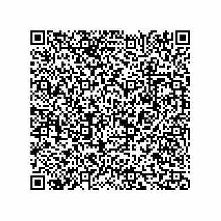 vCard 73817822801