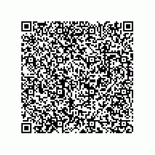 vCard 73817822802