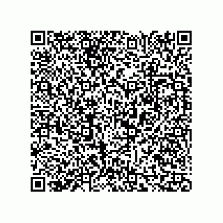 vCard 73817822803