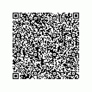 vCard 73817822804