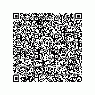 vCard 73817822806
