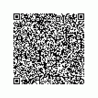 vCard 73817822808