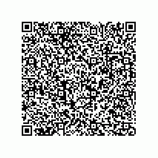 vCard 73817822809