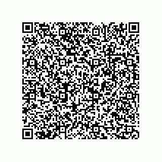 vCard 73817822810
