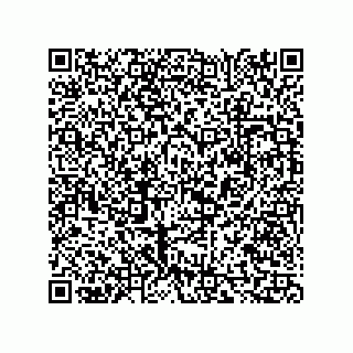 vCard 73817822811