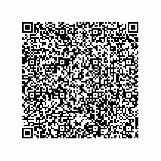 vCard 73817822812