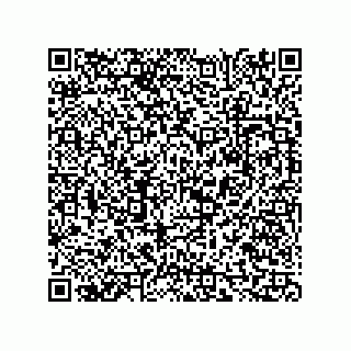 vCard 73817822813