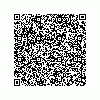 vCard 73817822814