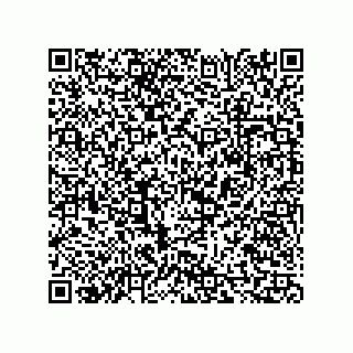 vCard 73817822815