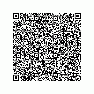 vCard 73817822816