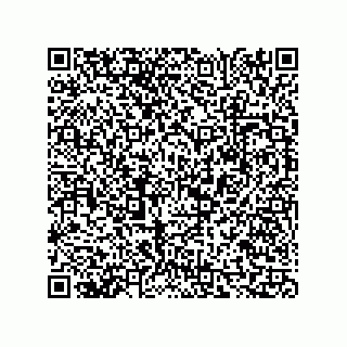 vCard 73817822817