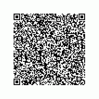vCard 73817822819